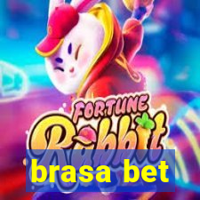 brasa bet